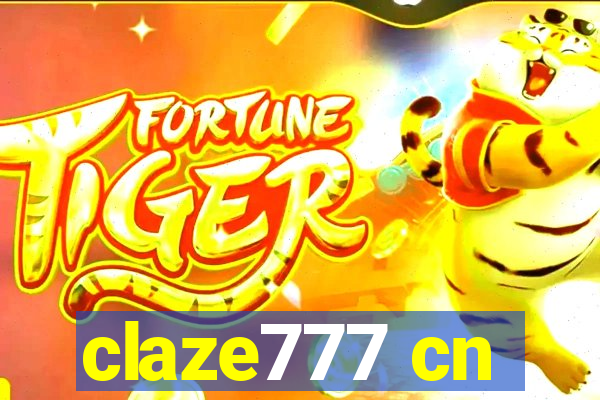 claze777 cn